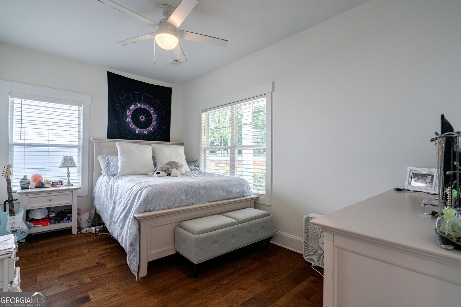 663 Oglethorpe Avenue Athens - 29