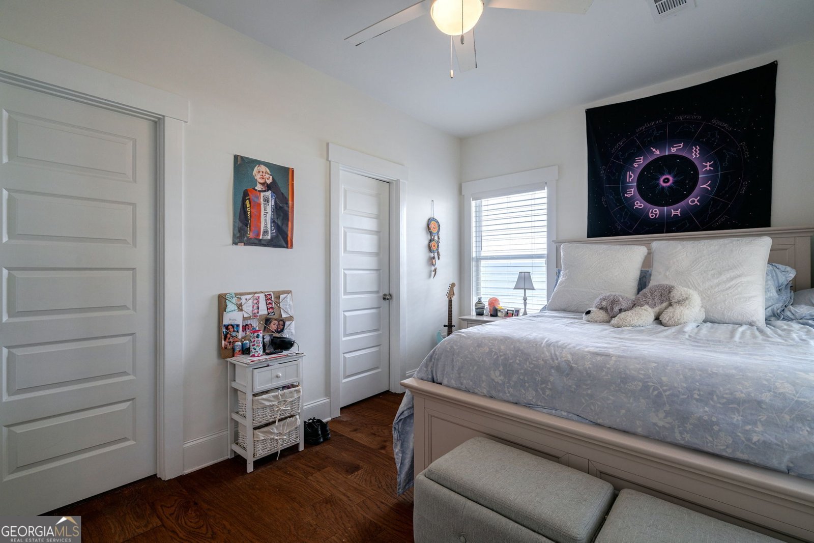 663 Oglethorpe Avenue Athens - 30