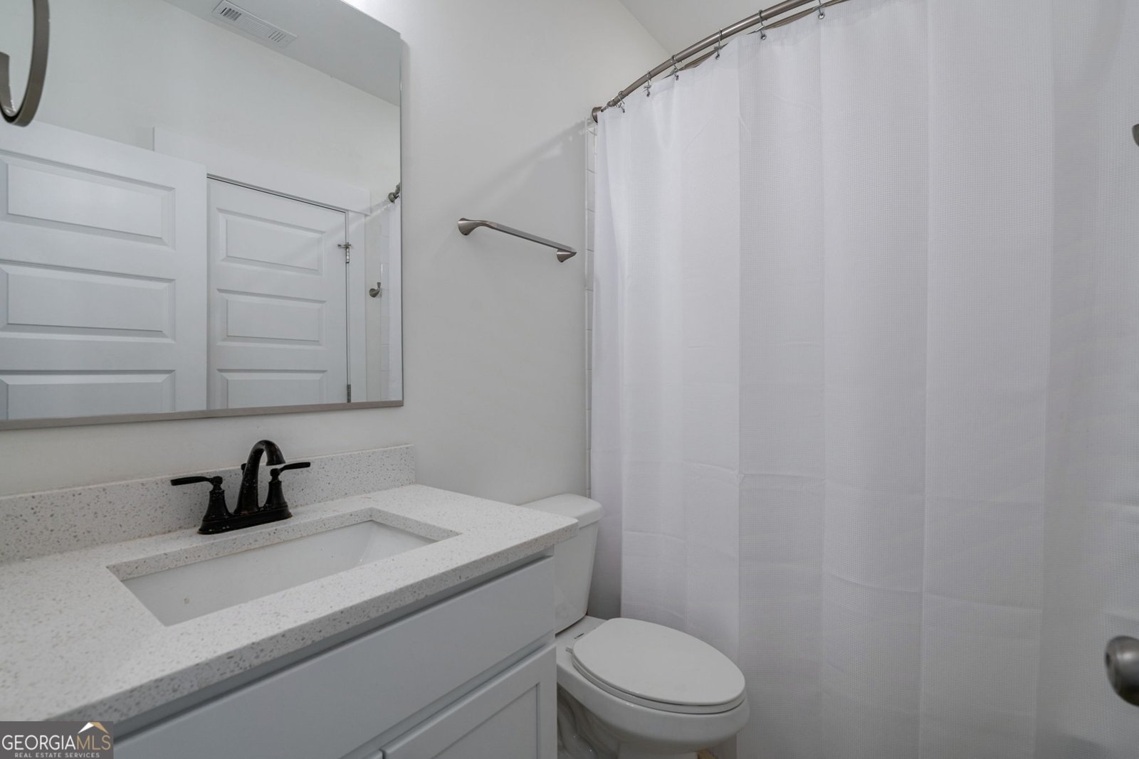 663 Oglethorpe Avenue Athens - 31