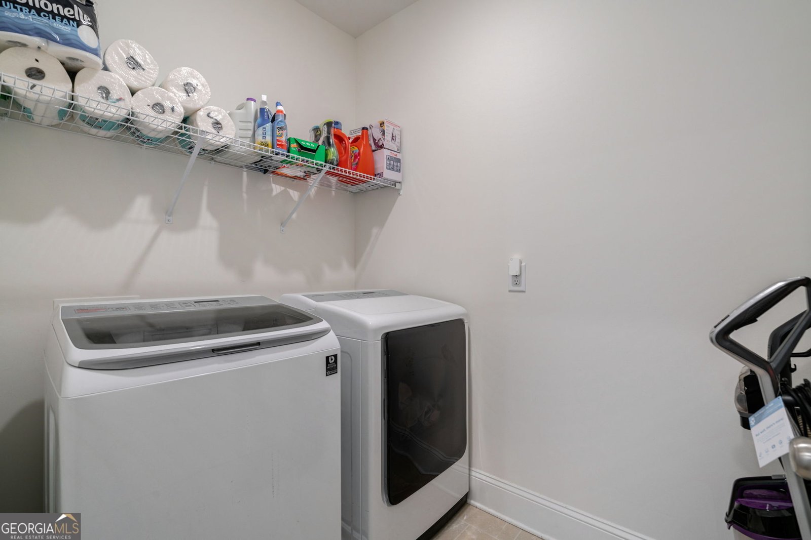 663 Oglethorpe Avenue Athens - 32