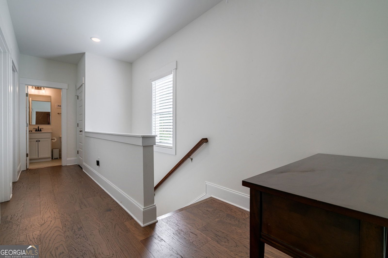 663 Oglethorpe Avenue Athens - 33