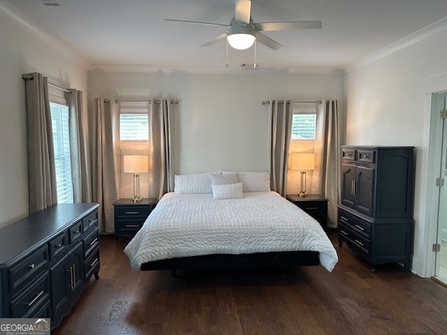 663 Oglethorpe Avenue Athens - 34