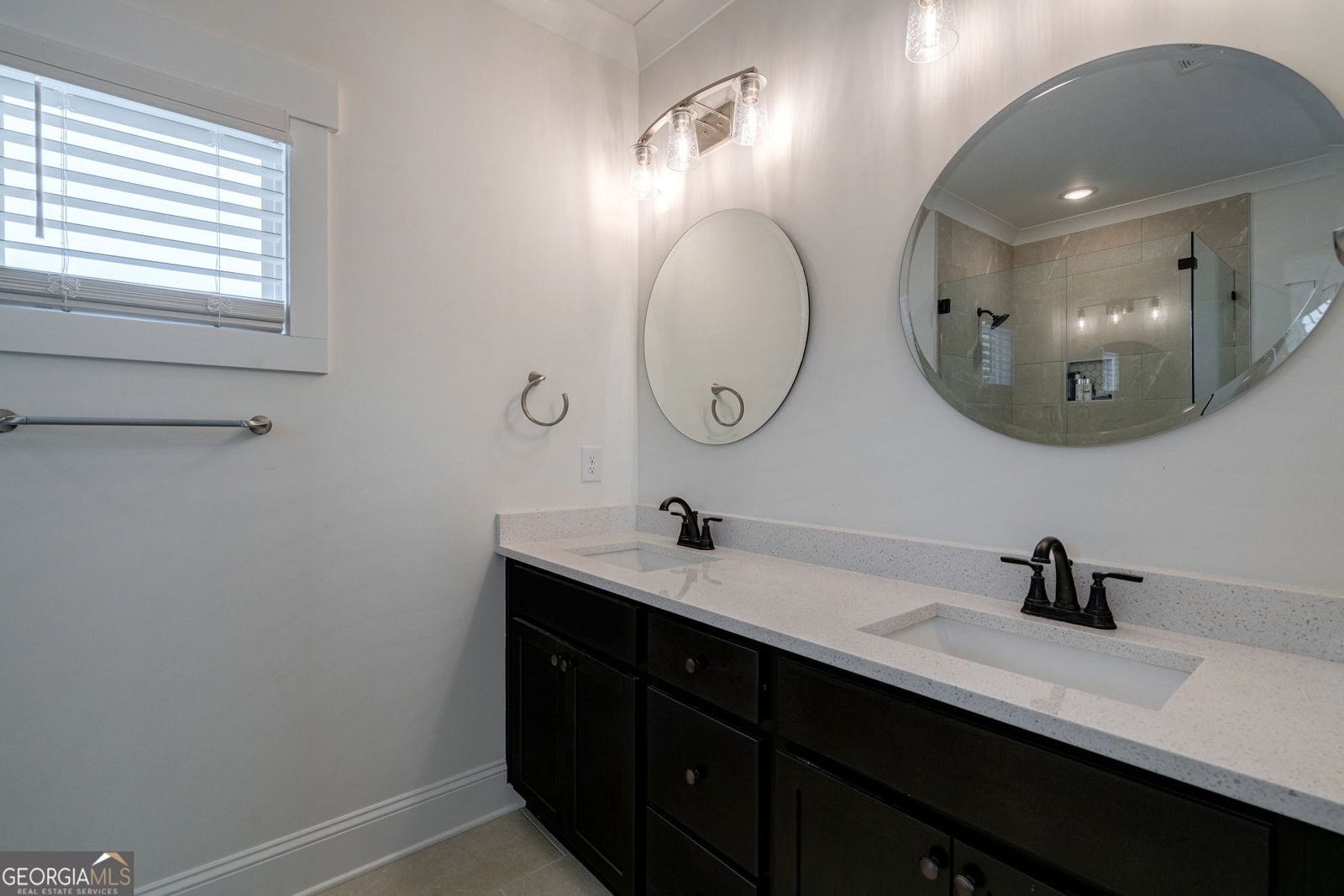 663 Oglethorpe Avenue Athens - 35