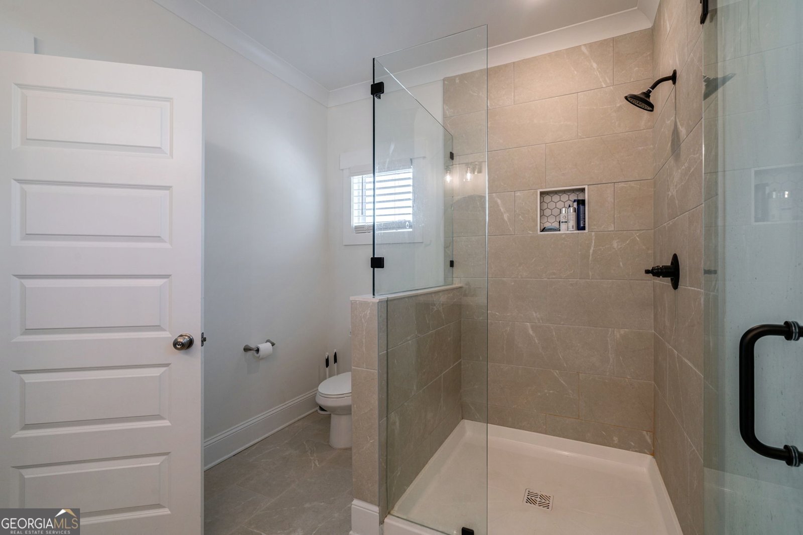 663 Oglethorpe Avenue Athens - 36