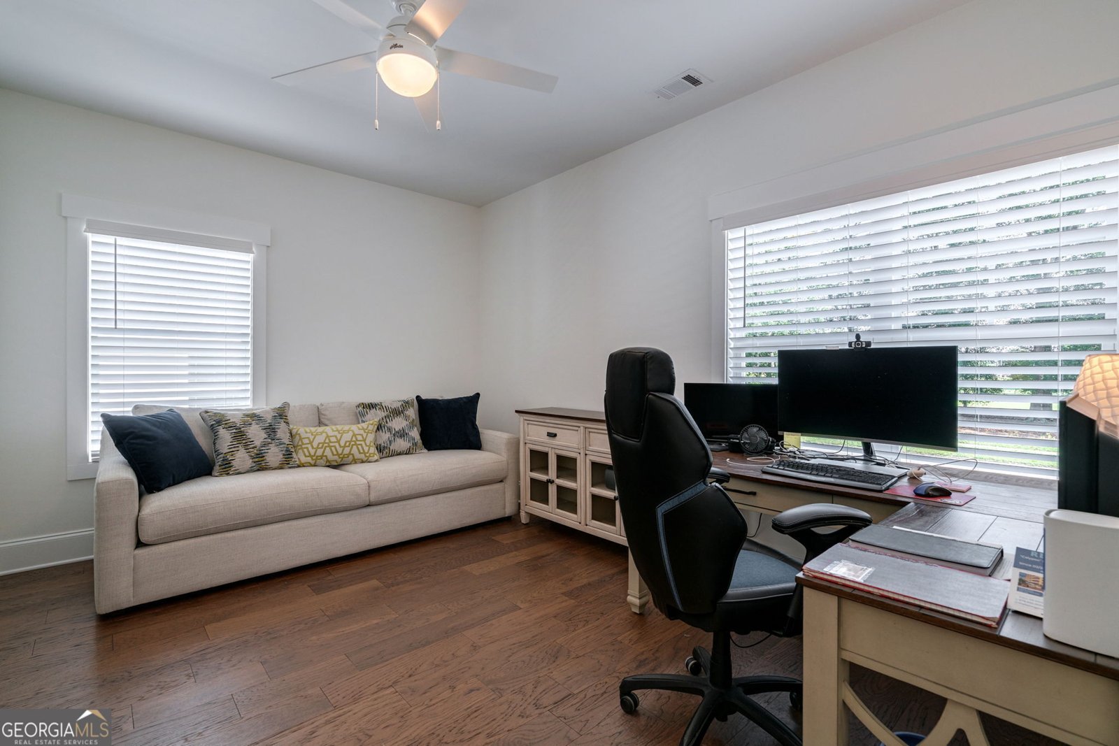 663 Oglethorpe Avenue Athens - 37