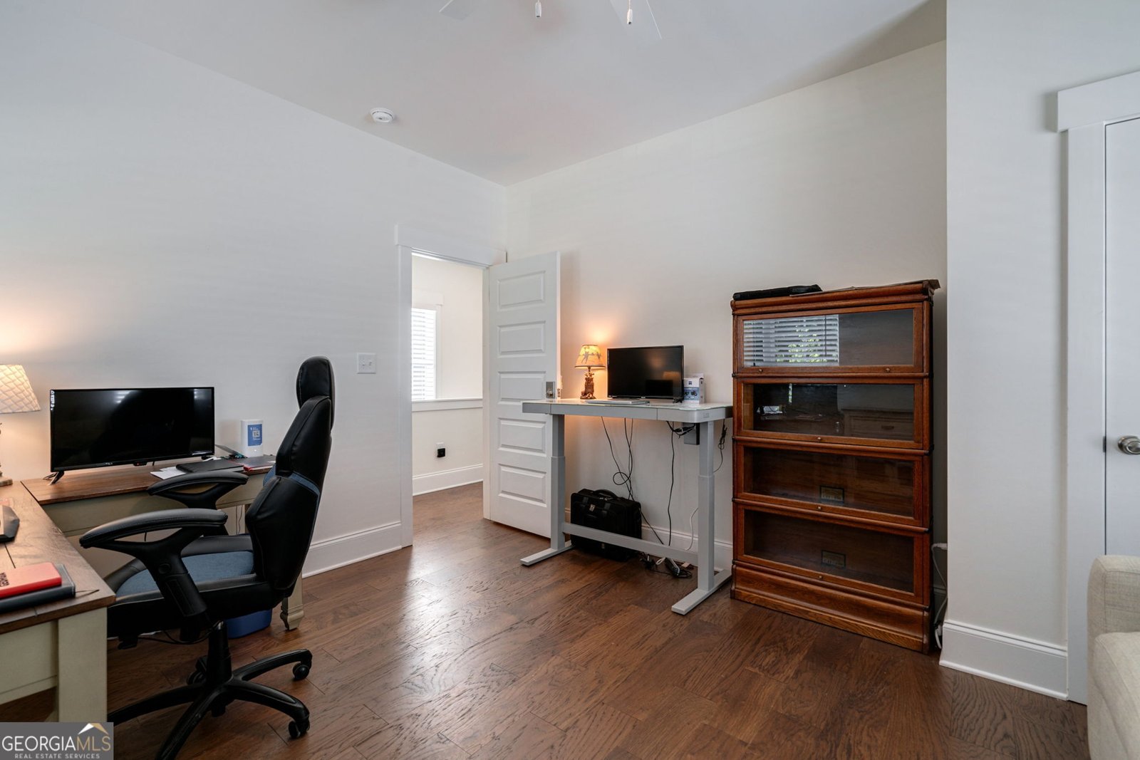 663 Oglethorpe Avenue Athens - 38