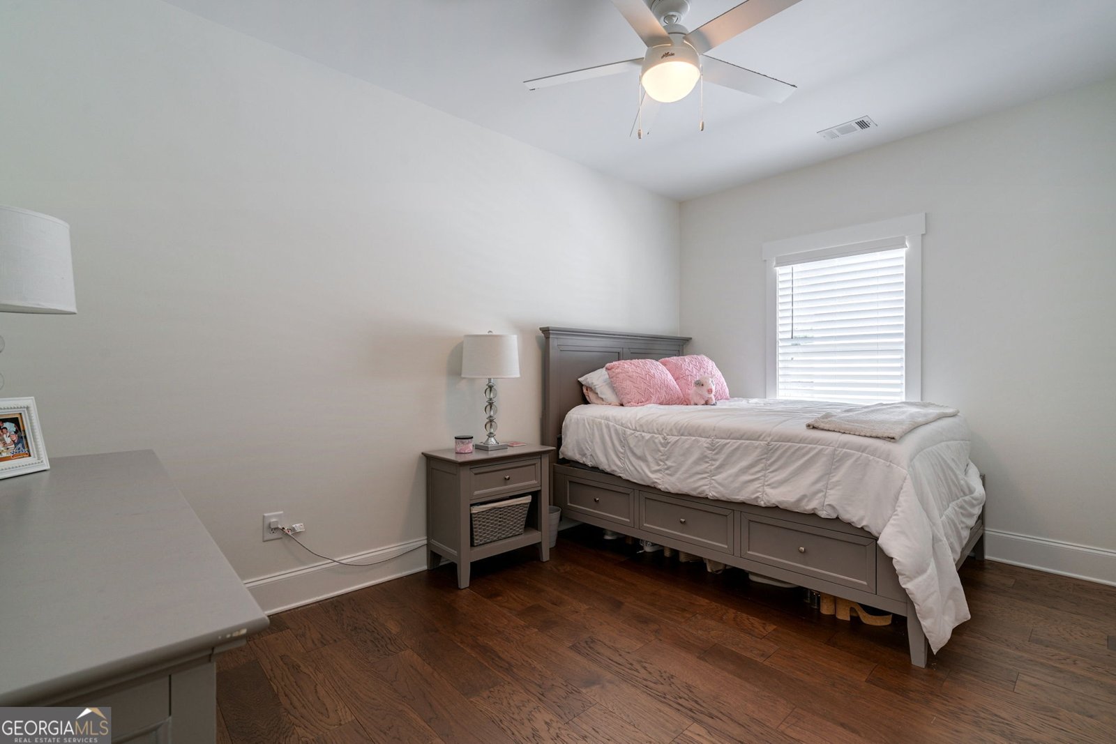663 Oglethorpe Avenue Athens - 39