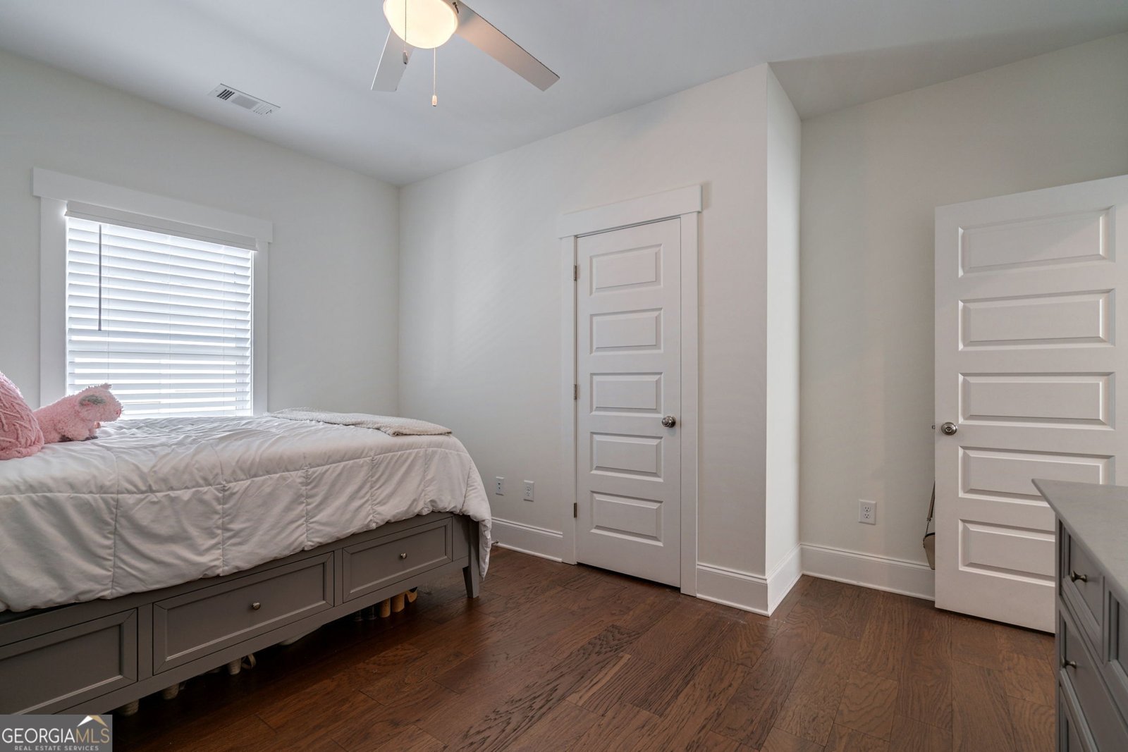 663 Oglethorpe Avenue Athens - 40