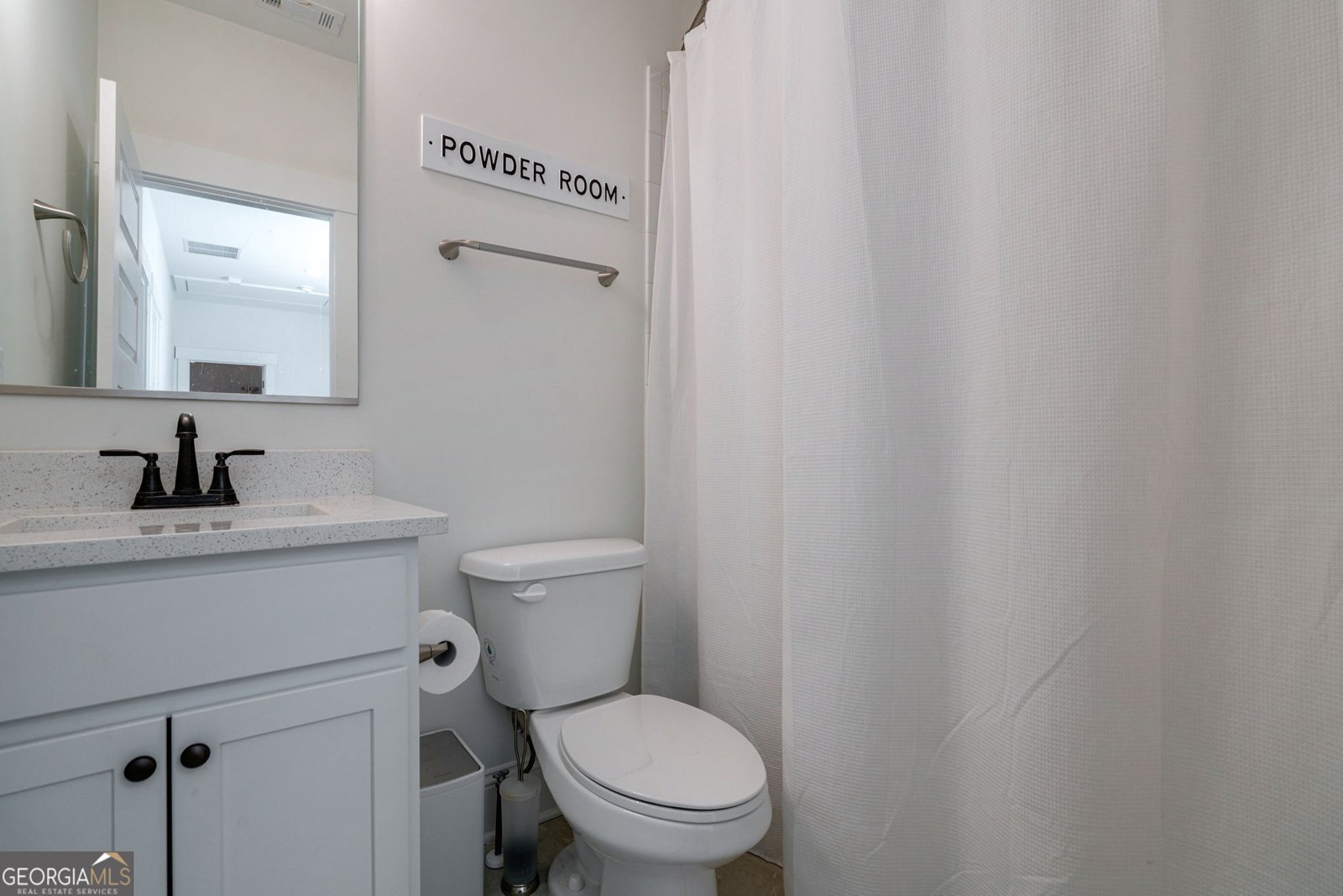 663 Oglethorpe Avenue Athens - 41