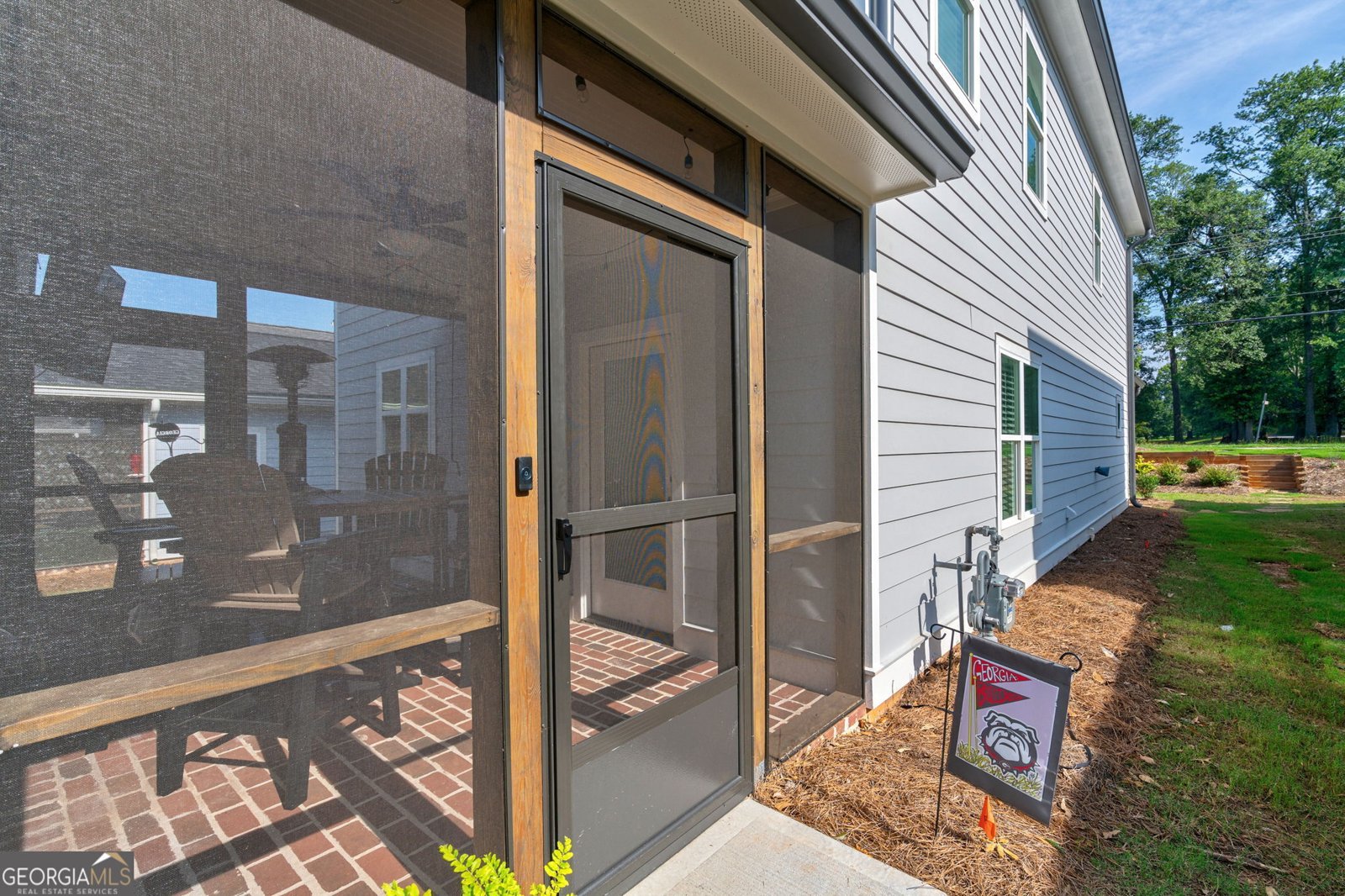 663 Oglethorpe Avenue Athens - 42