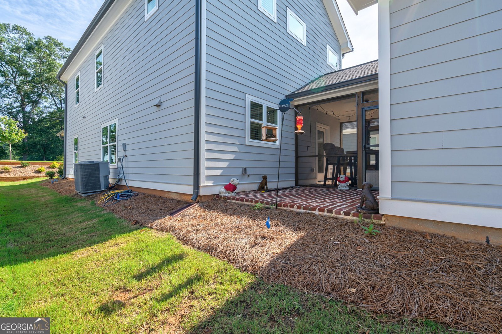 663 Oglethorpe Avenue Athens - 43