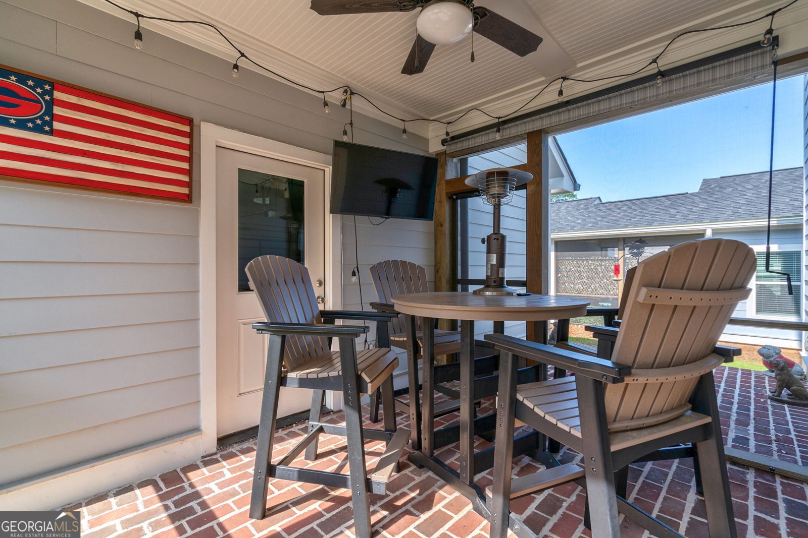 663 Oglethorpe Avenue Athens - 44