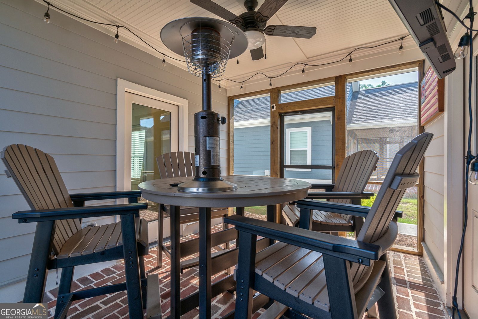 663 Oglethorpe Avenue Athens - 45