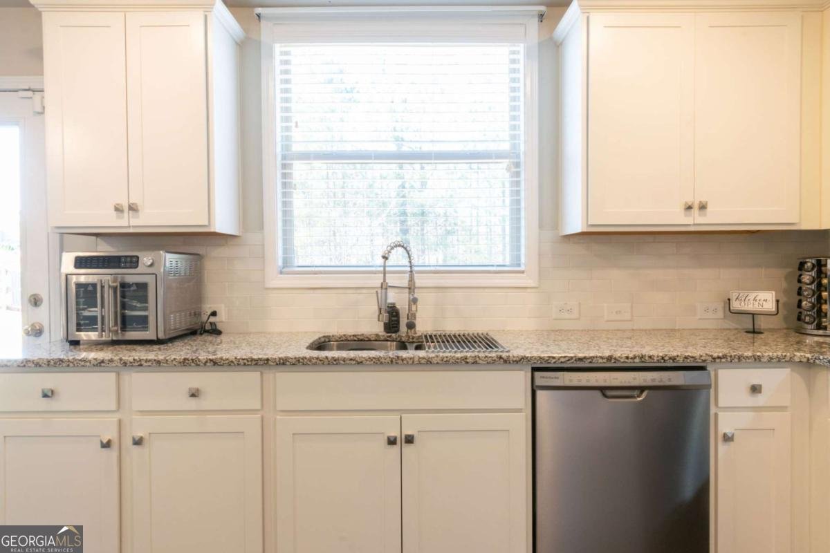 3126 Cove View Court Dacula - 14