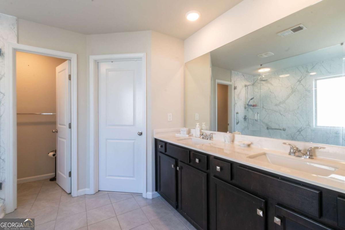 3126 Cove View Court Dacula - 24