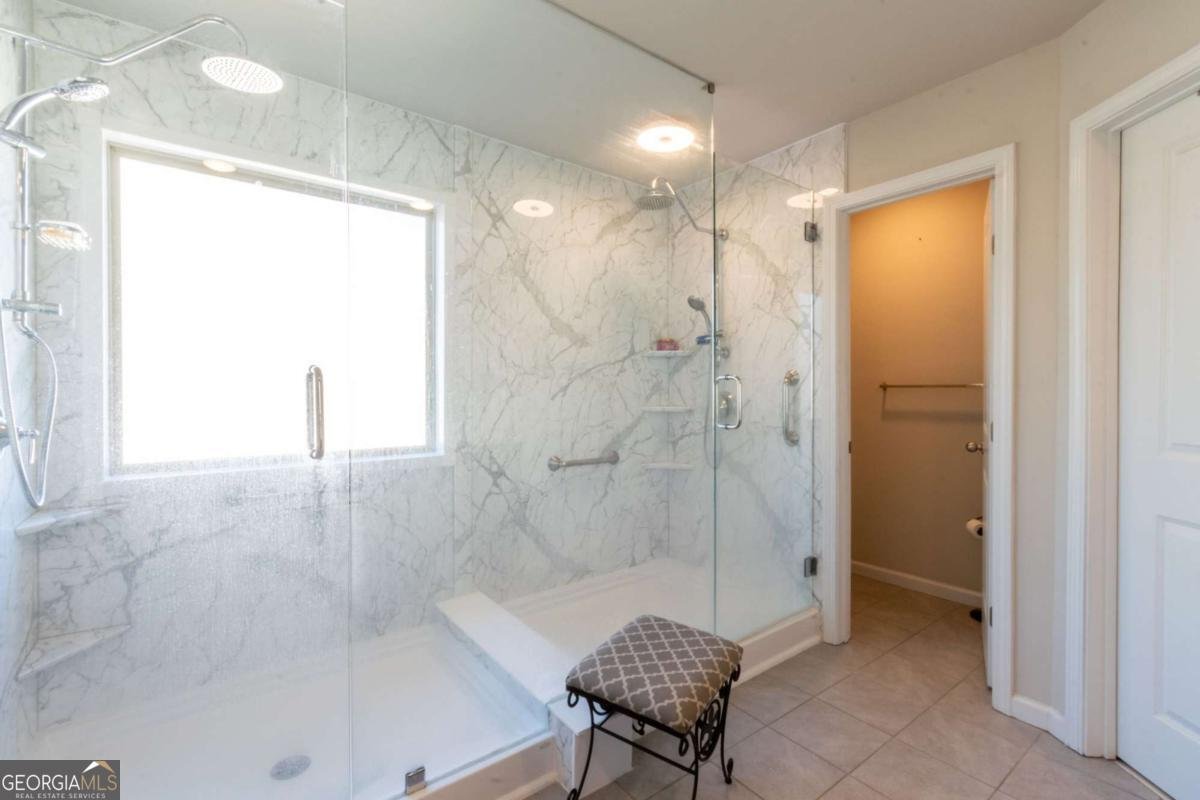 3126 Cove View Court Dacula - 25