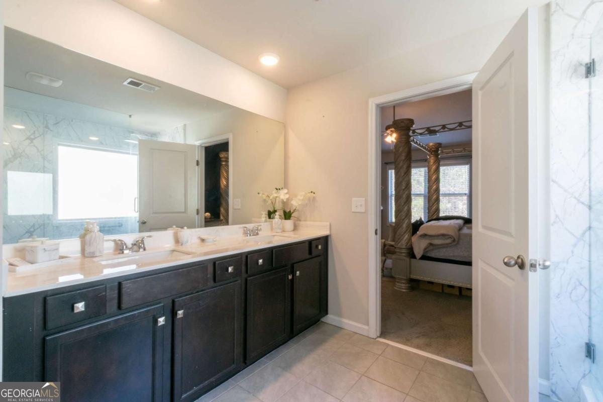 3126 Cove View Court Dacula - 26