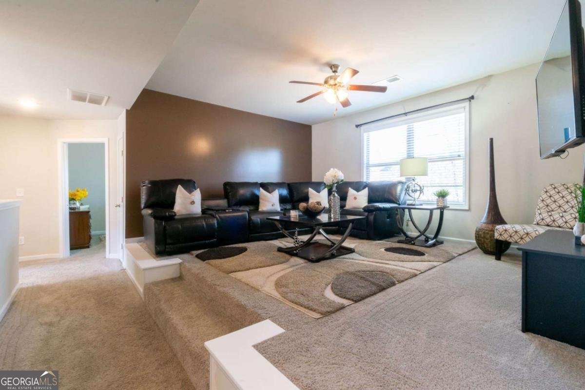 3126 Cove View Court Dacula - 27