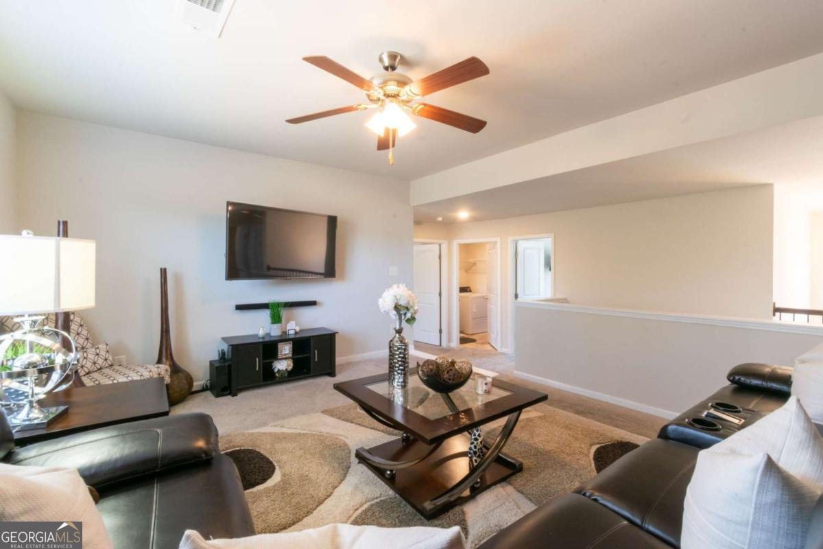 3126 Cove View Court Dacula - 28