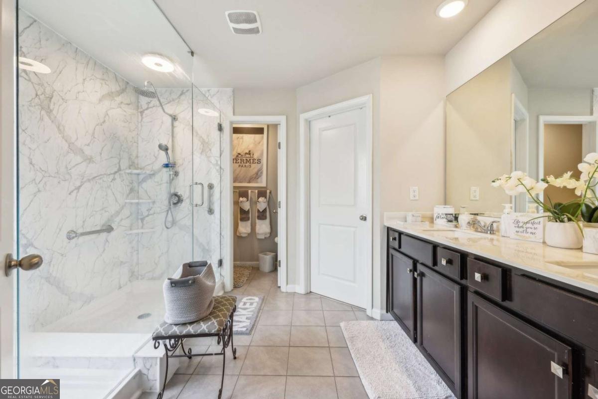 3126 Cove View Court Dacula - 29