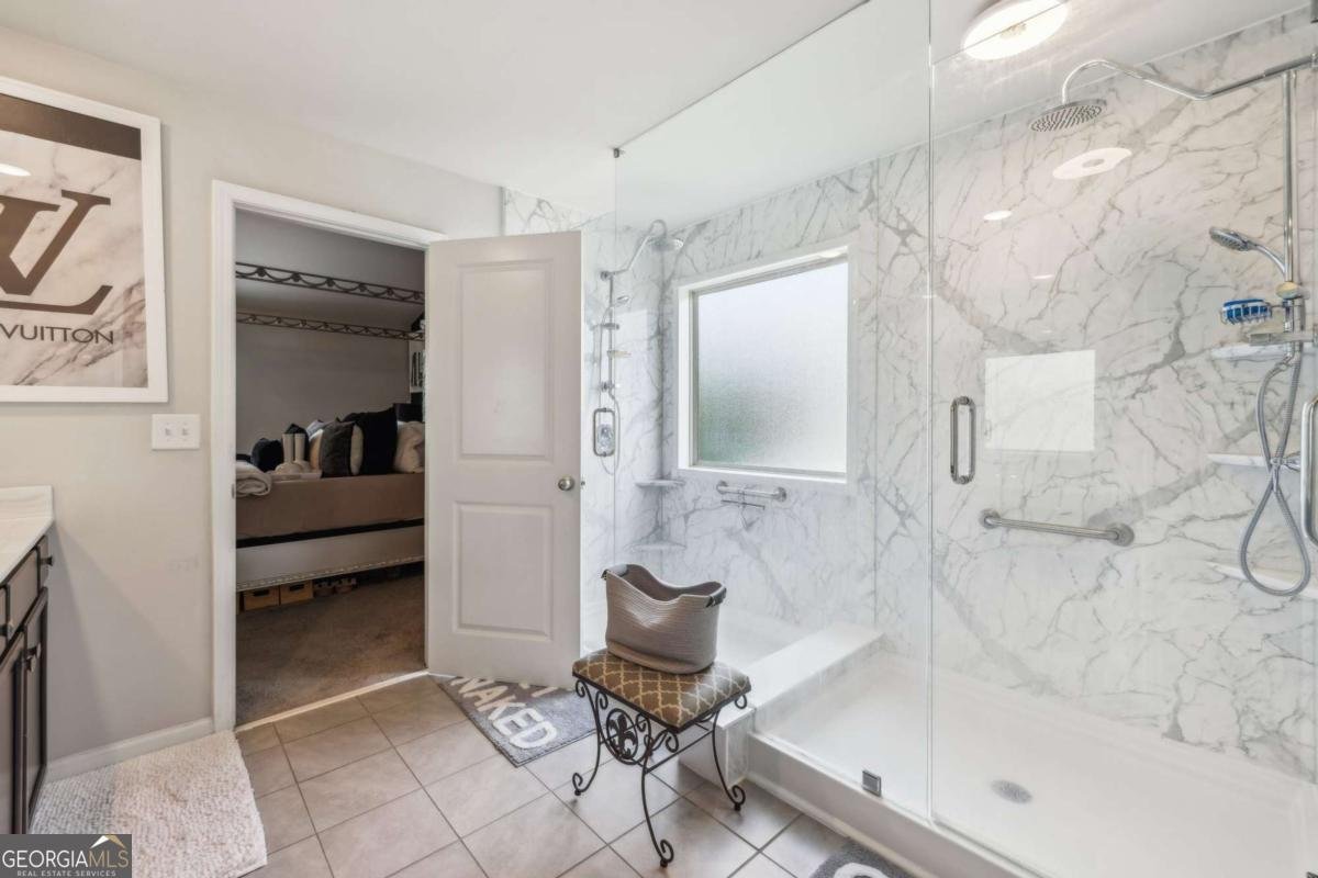 3126 Cove View Court Dacula - 30