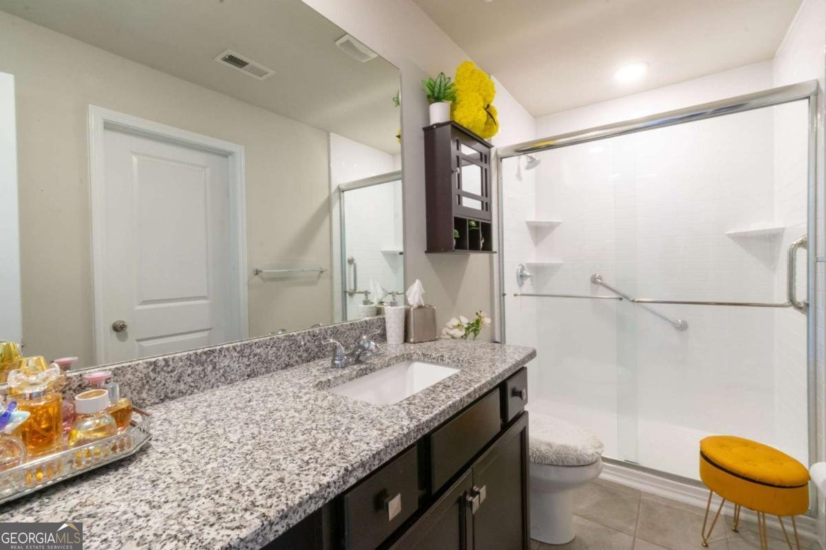 3126 Cove View Court Dacula - 39