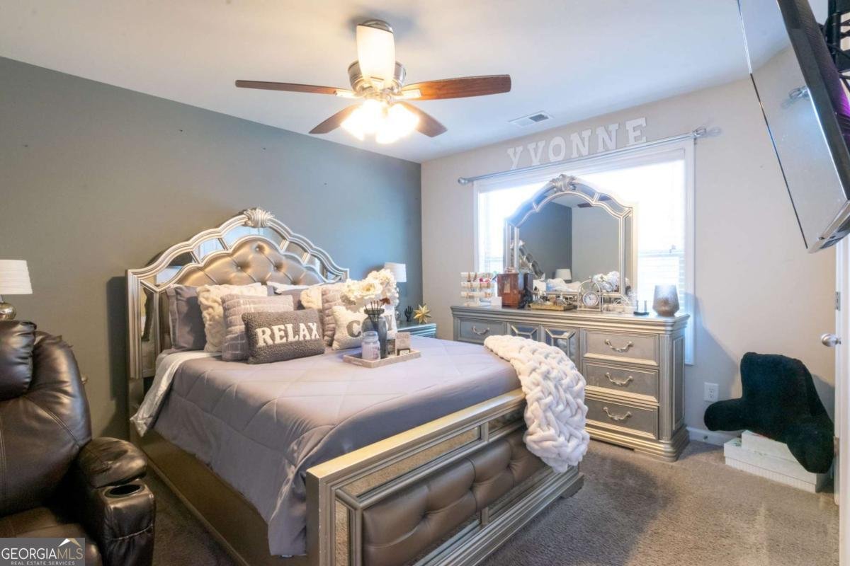 3126 Cove View Court Dacula - 40