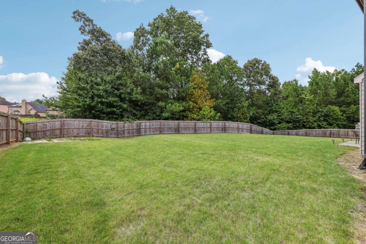 3126 Cove View Court Dacula - 44