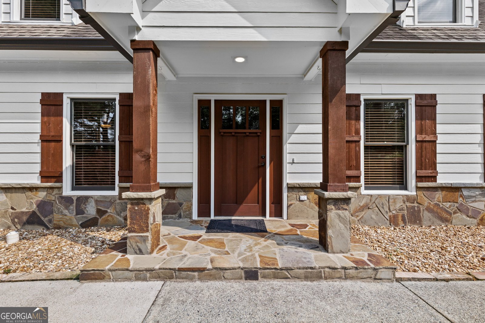 150 South Street Buford - 4