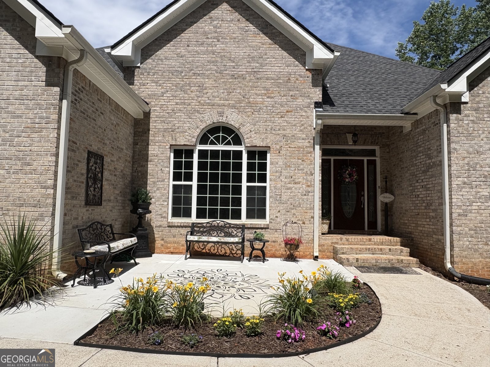 219 Periwinkle Way Pendergrass - 13