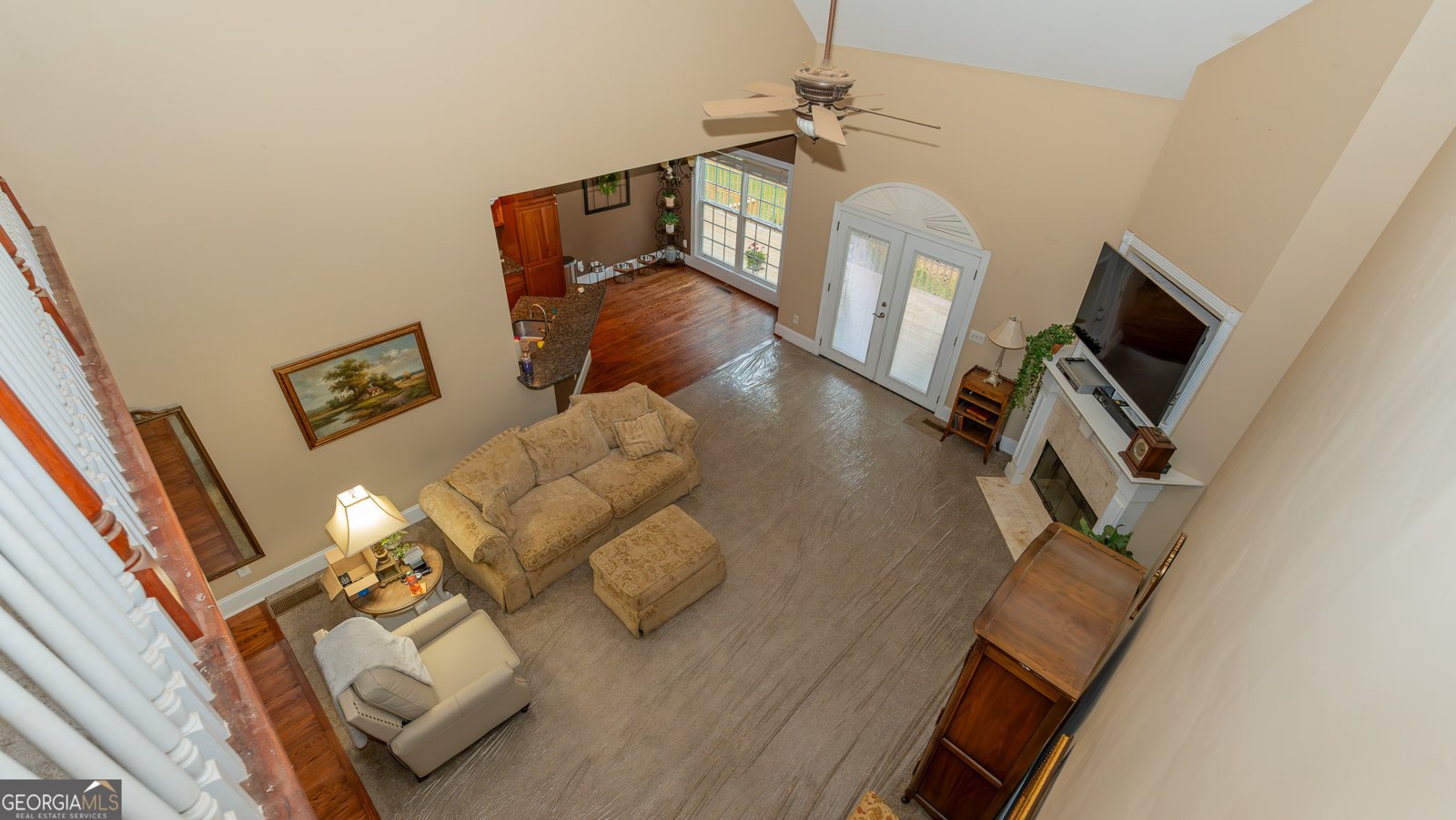 219 Periwinkle Way Pendergrass - 19