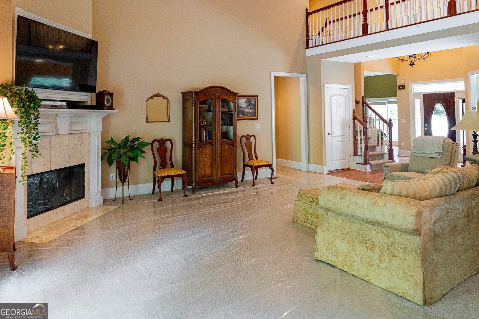 219 Periwinkle Way Pendergrass - 22