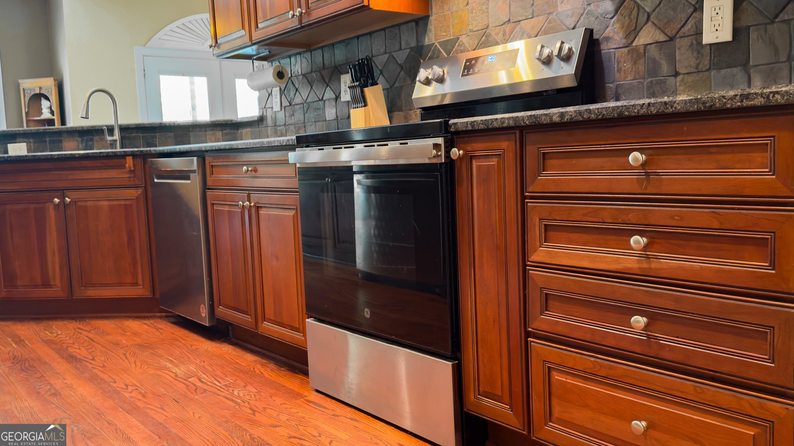 219 Periwinkle Way Pendergrass - 25