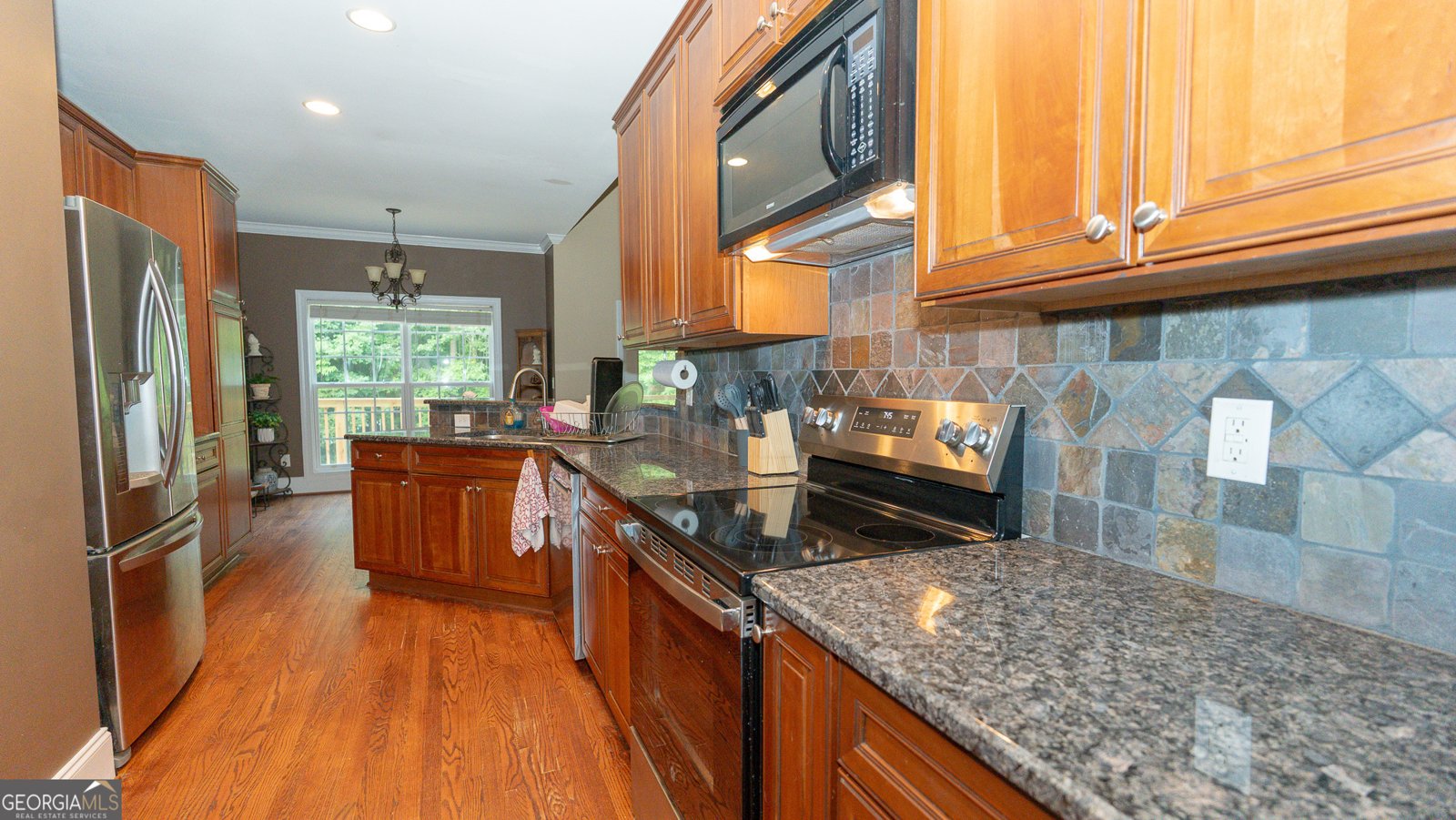 219 Periwinkle Way Pendergrass - 26