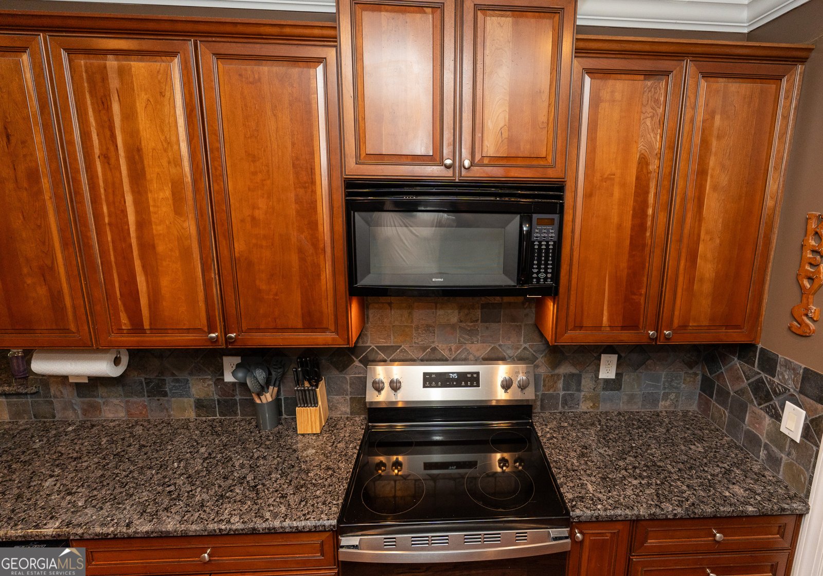 219 Periwinkle Way Pendergrass - 27