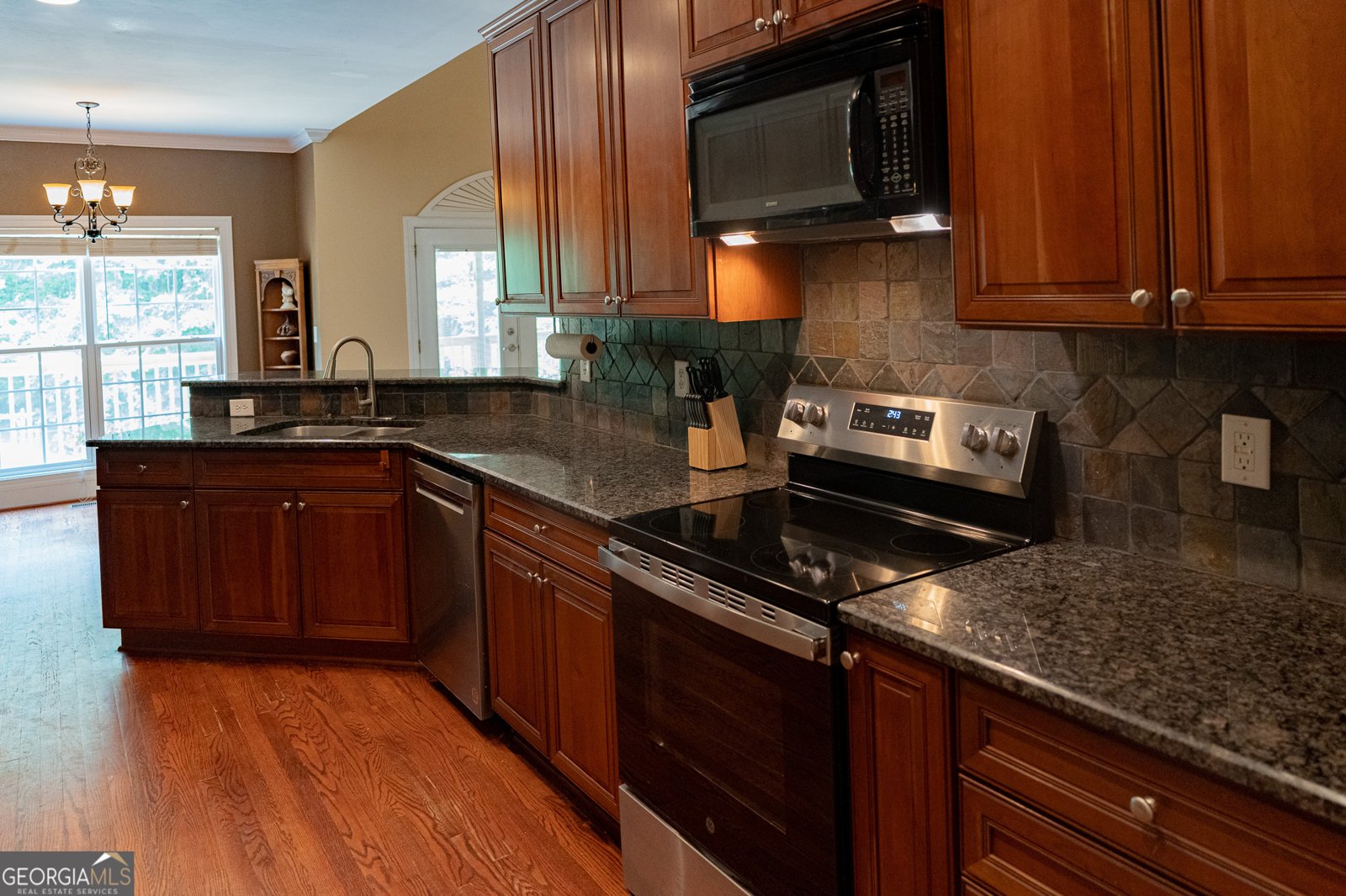 219 Periwinkle Way Pendergrass - 28