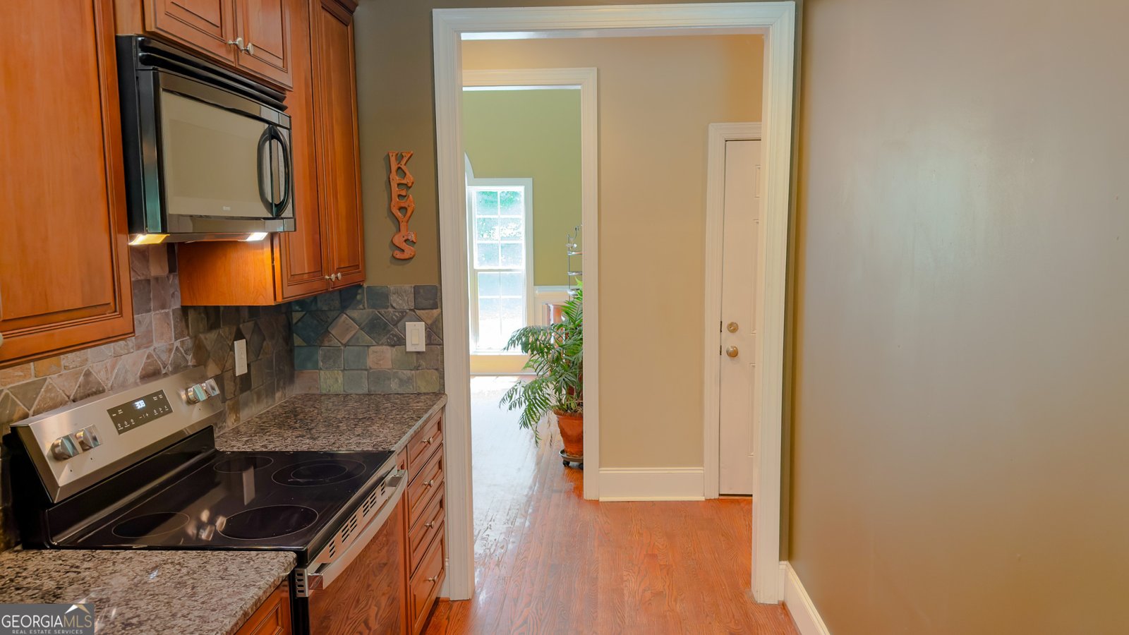 219 Periwinkle Way Pendergrass - 29