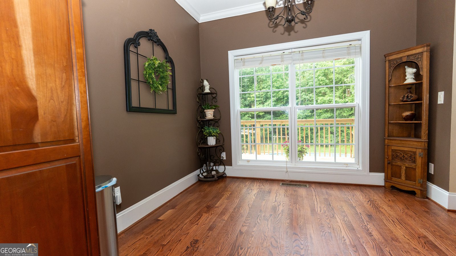 219 Periwinkle Way Pendergrass - 30