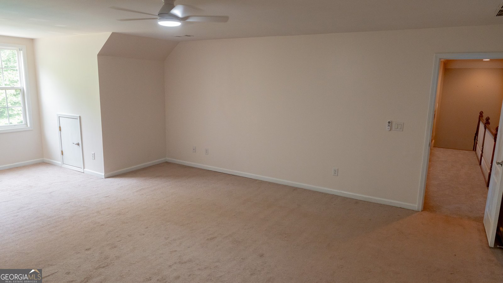 219 Periwinkle Way Pendergrass - 31