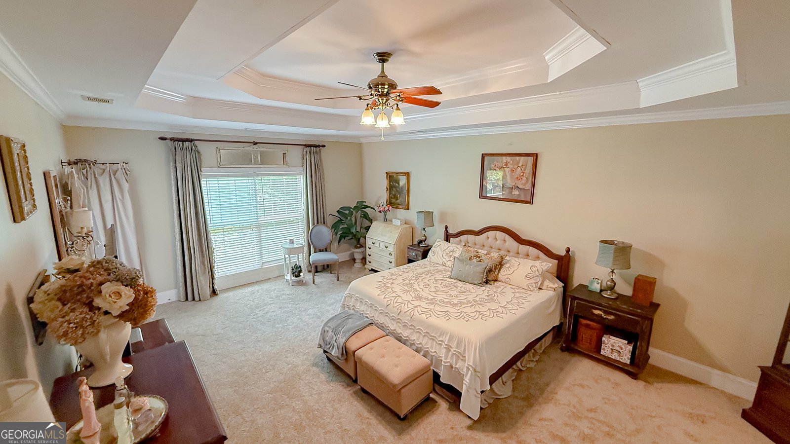 219 Periwinkle Way Pendergrass - 32