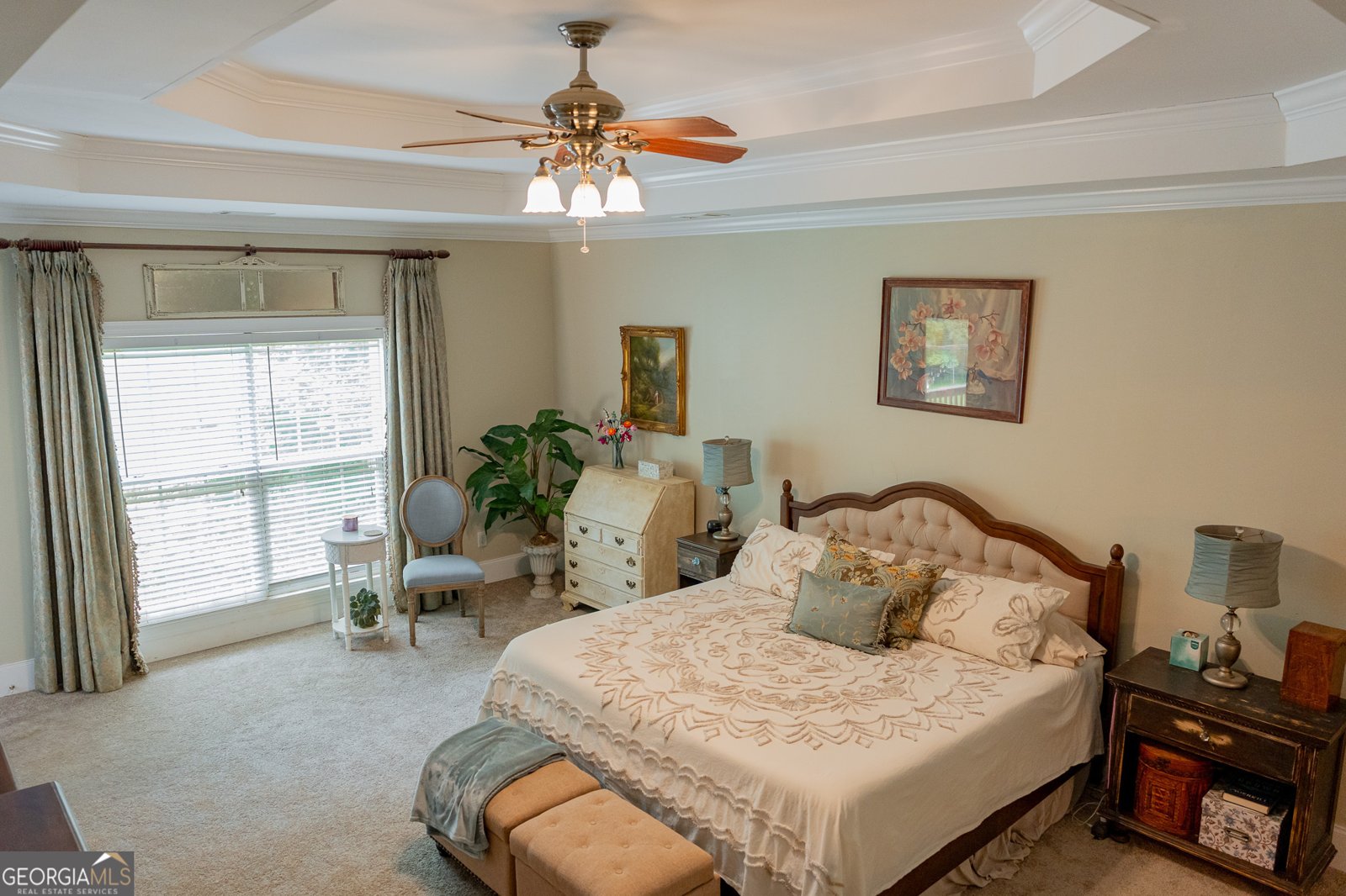 219 Periwinkle Way Pendergrass - 35