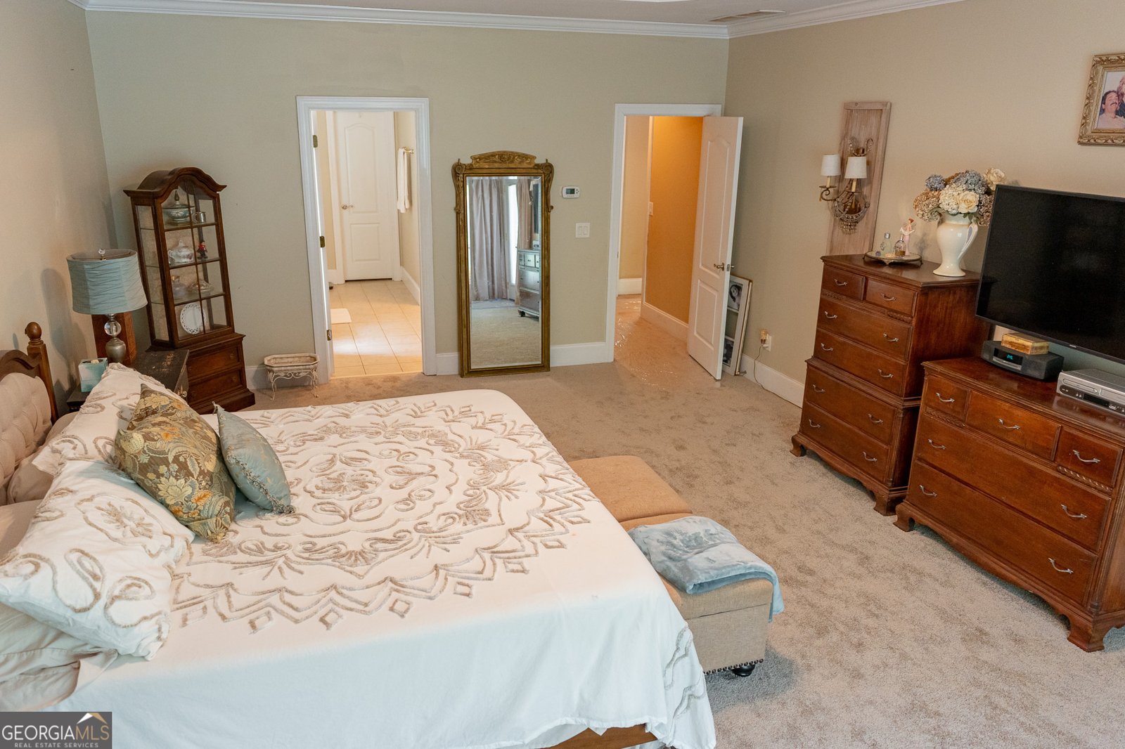219 Periwinkle Way Pendergrass - 36