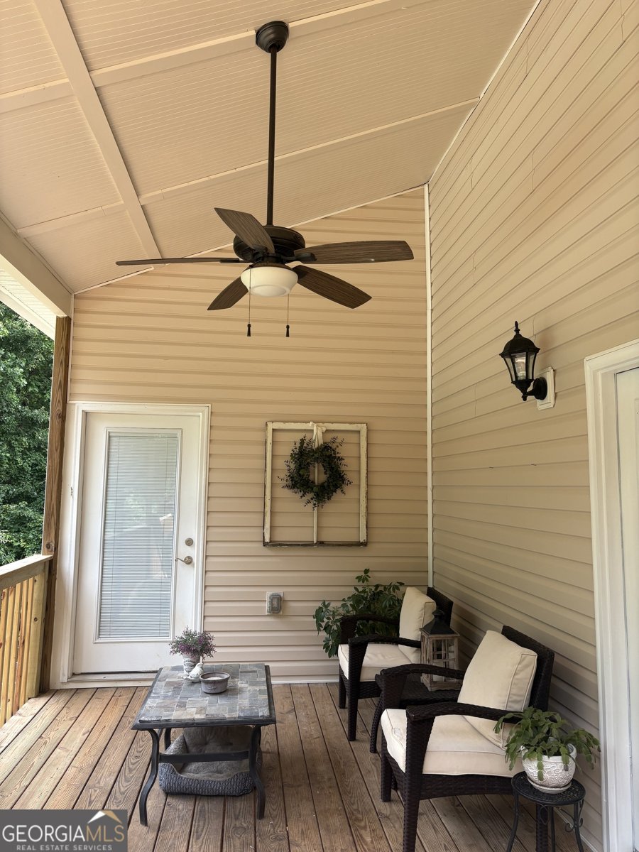 219 Periwinkle Way Pendergrass - 38