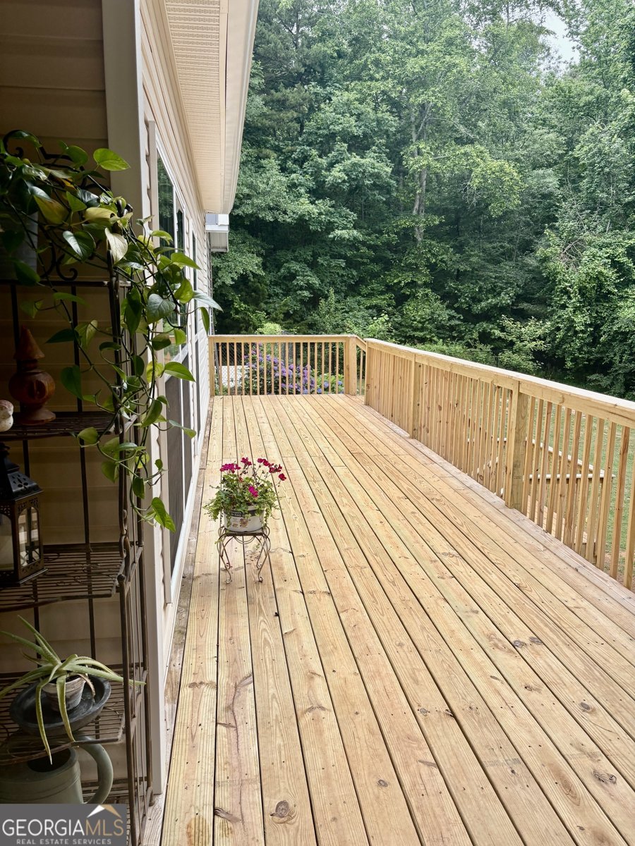 219 Periwinkle Way Pendergrass - 39