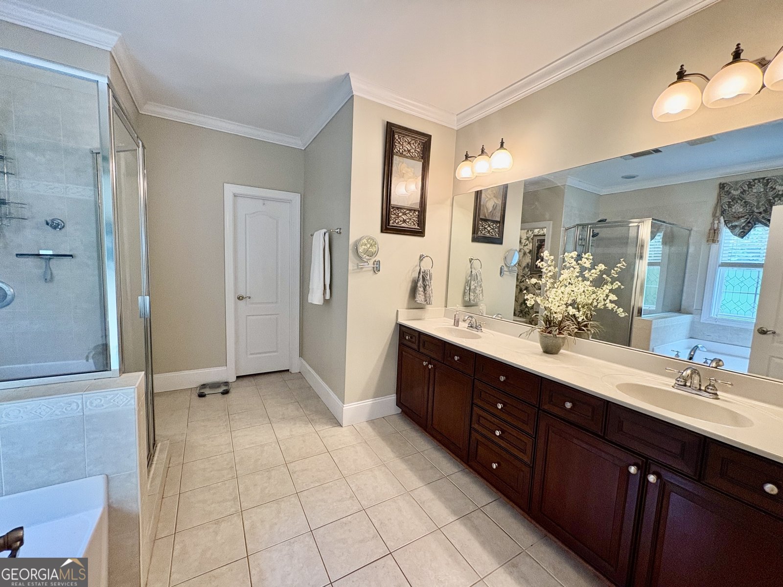 219 Periwinkle Way Pendergrass - 40