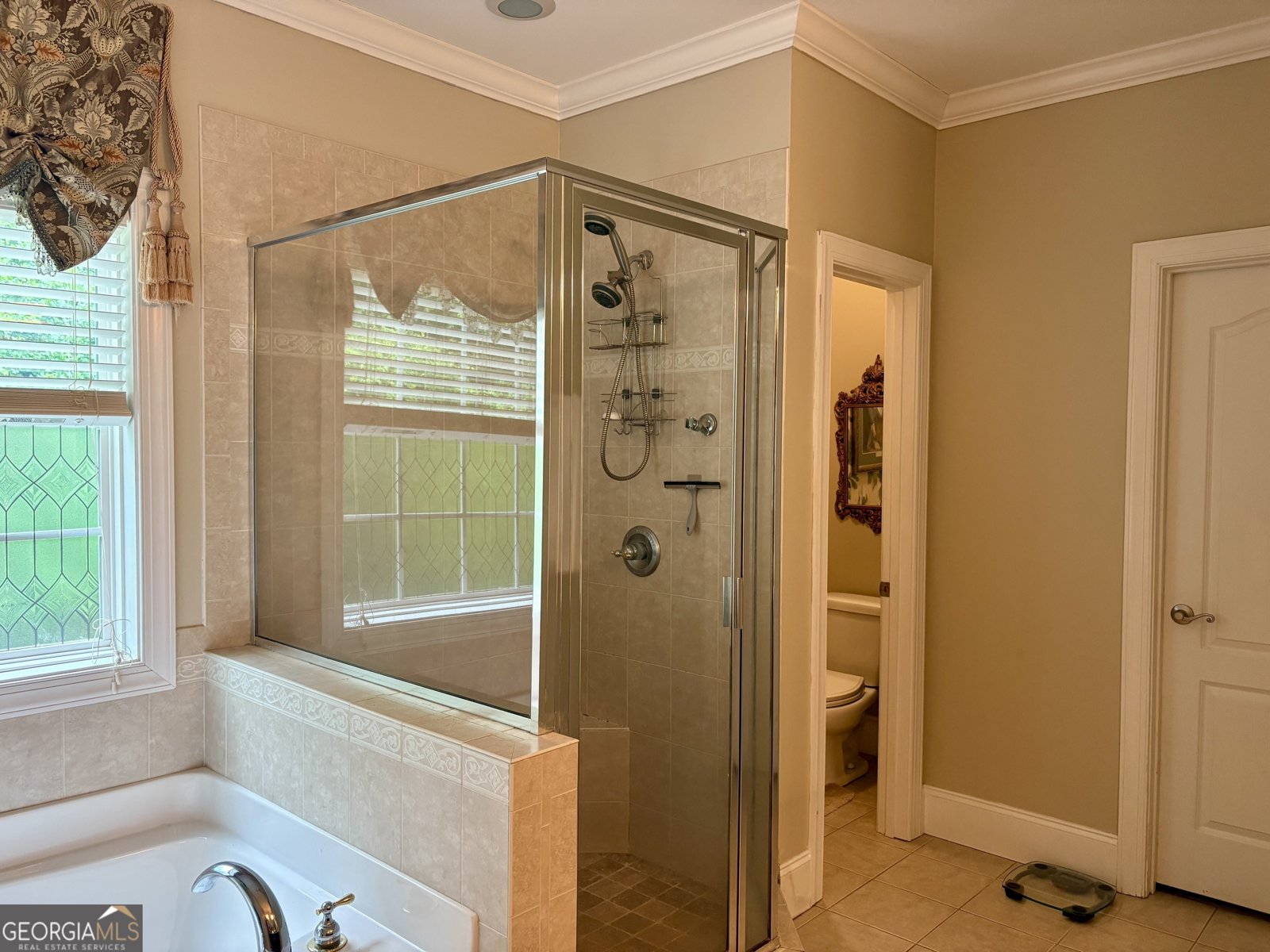 219 Periwinkle Way Pendergrass - 41
