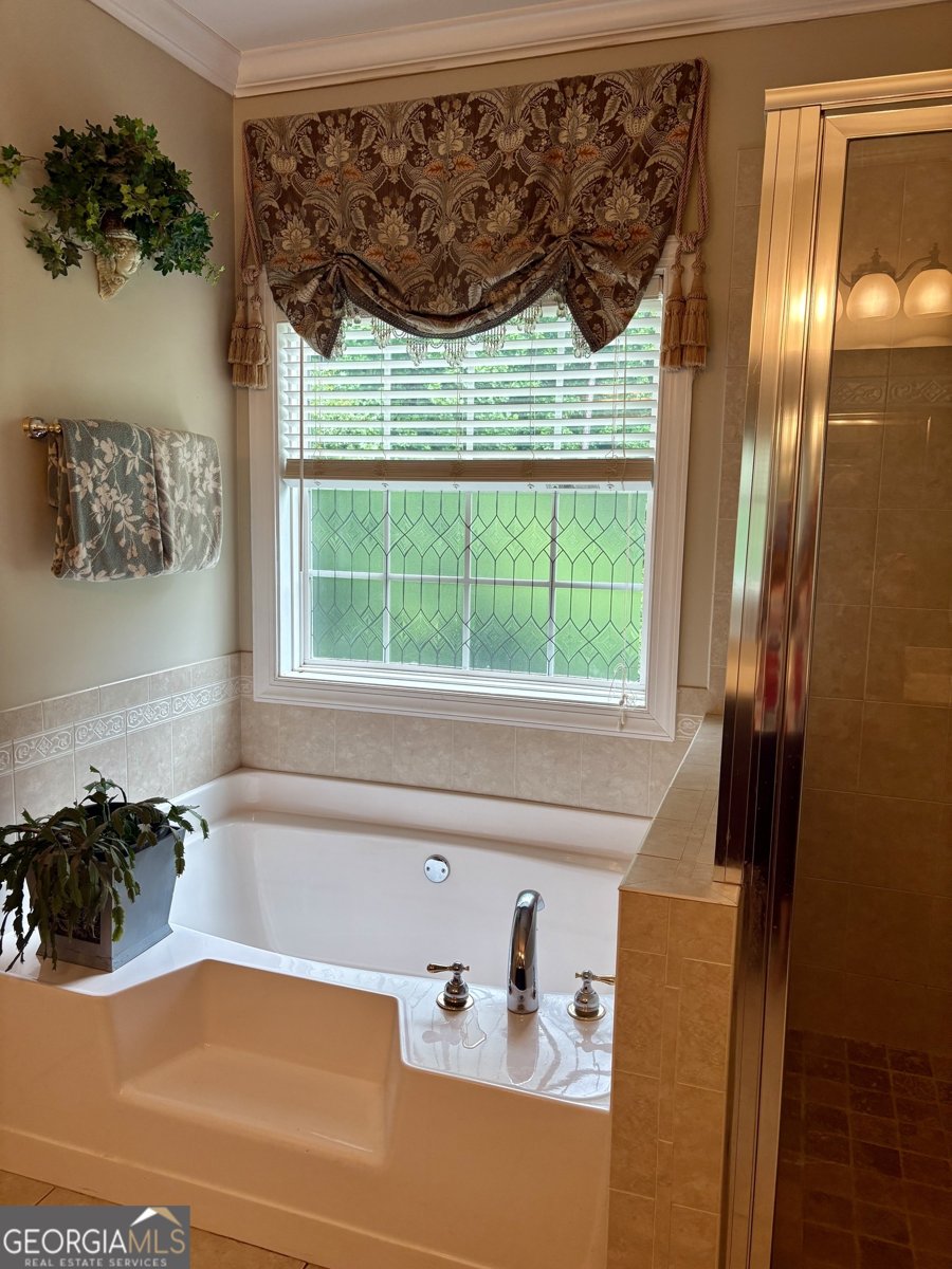 219 Periwinkle Way Pendergrass - 42