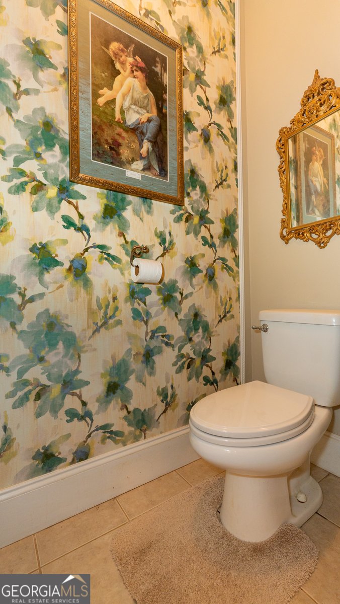 219 Periwinkle Way Pendergrass - 43