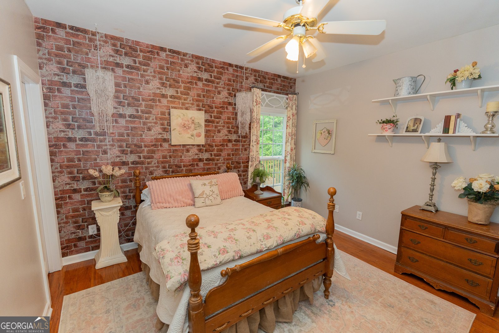 219 Periwinkle Way Pendergrass - 45
