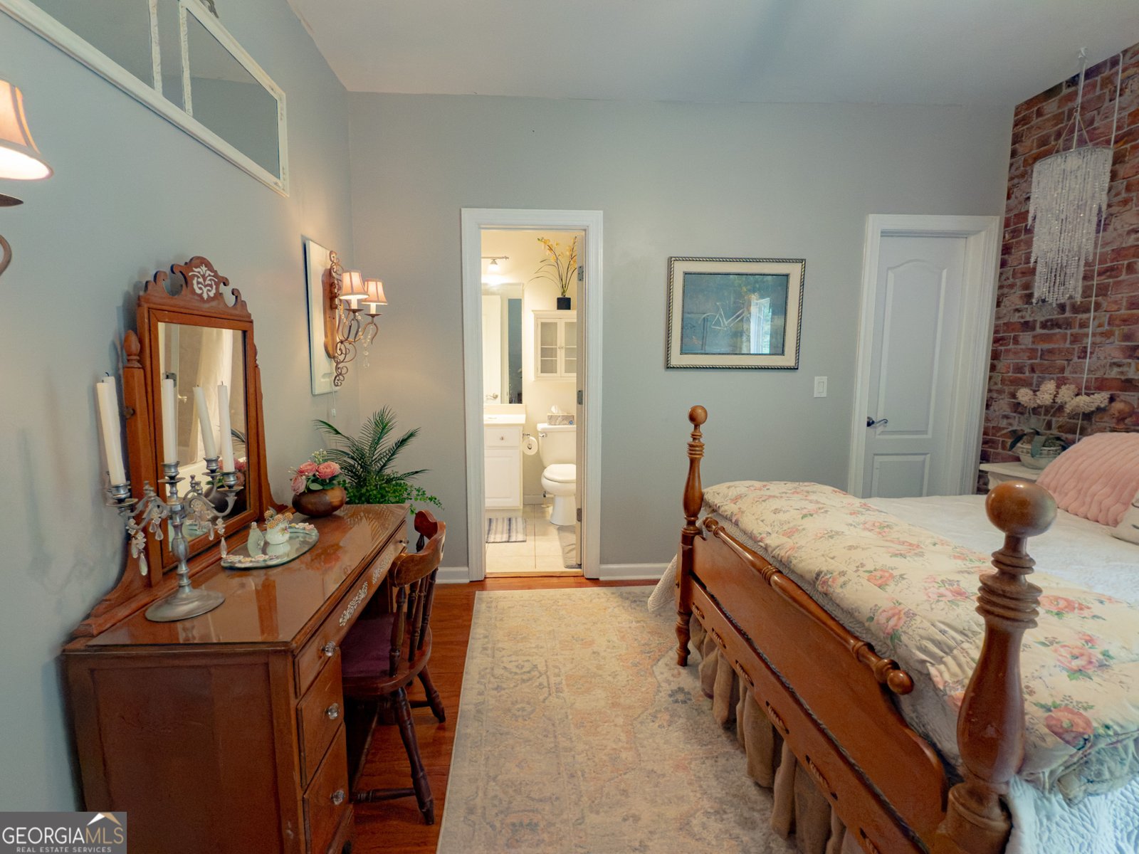 219 Periwinkle Way Pendergrass - 46